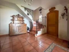 Maison familiale avec logement indépendant à SAINT HILAIRE DE LA COTE — miniature 3