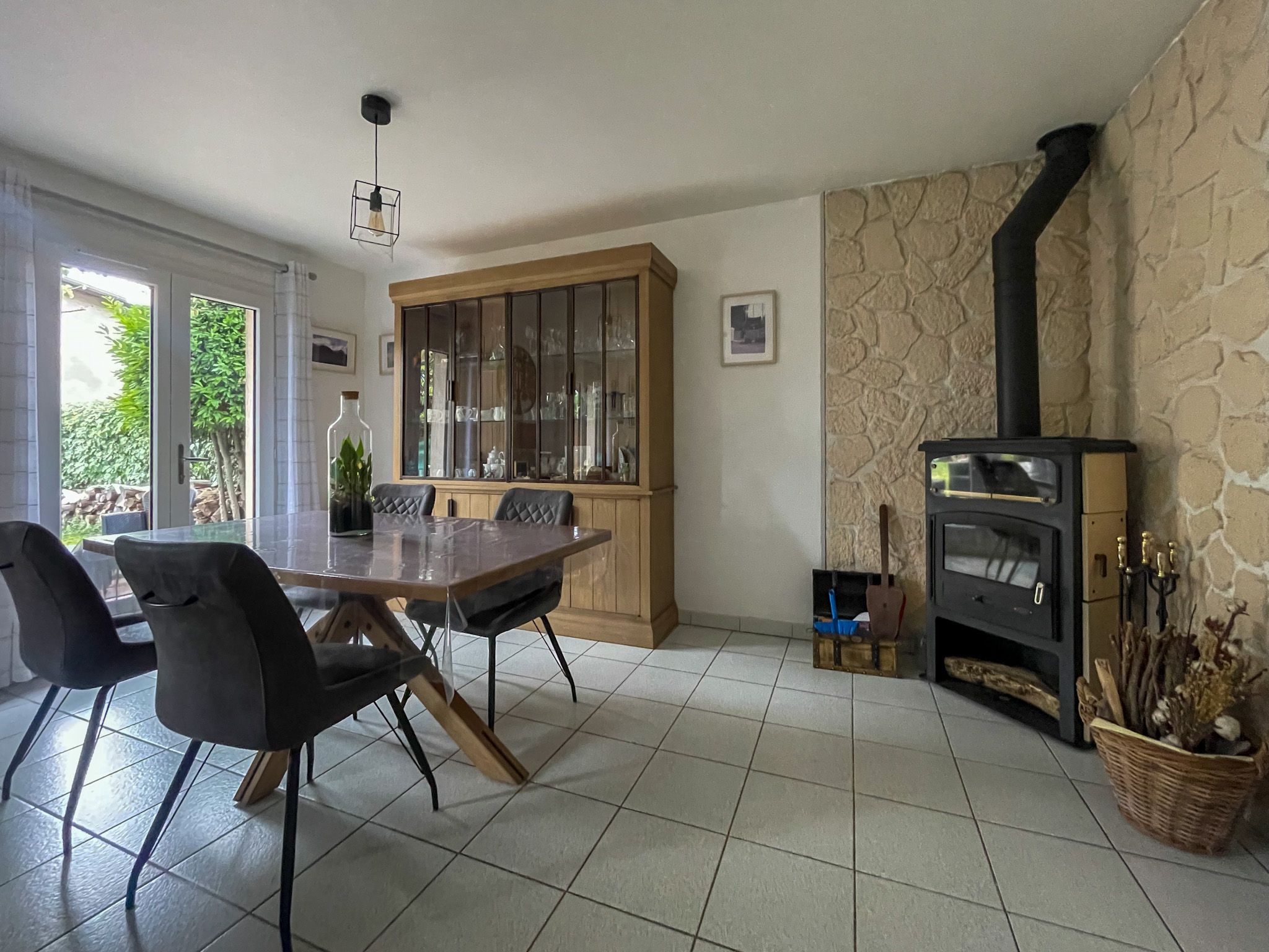 Maison  à Voreppe à VOREPPE — miniature 5