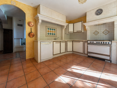 Maison familiale avec logement indépendant à SAINT HILAIRE DE LA COTE — miniature 5